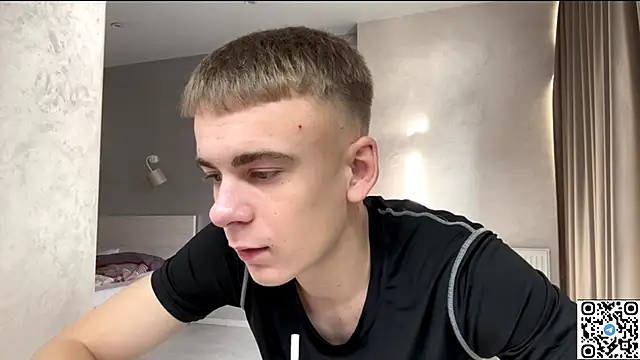 echowraith online show from November 14, 8:24 am