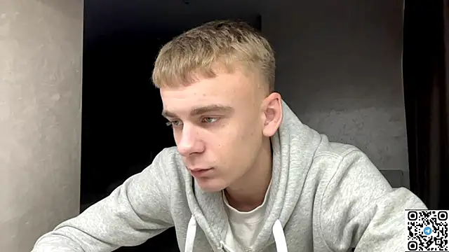 echowraith online show from November 21, 10:25 am