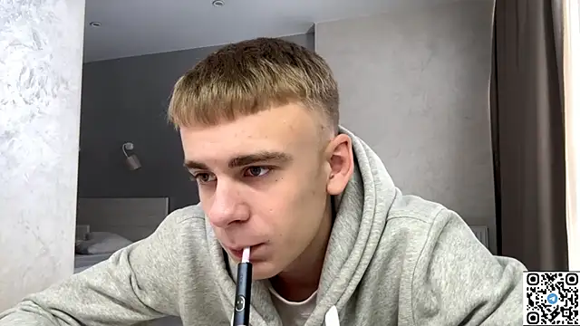 echowraith online show from November 22, 9:19 am