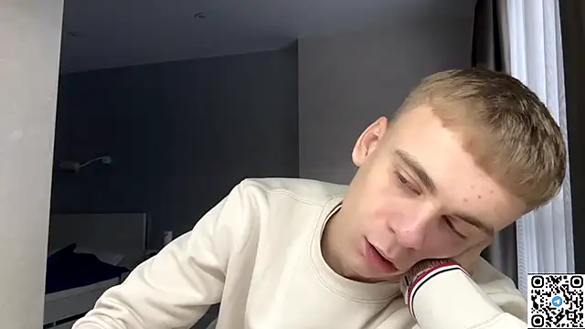 echowraith online show from December 3, 7:38 am