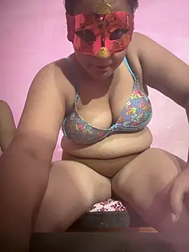 Snapshot of Sexy90surbhiz chatting on July 9, 6:45 pm Sexy90surbhiz online show from July 9, 6:45 pm