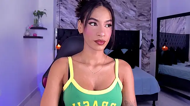 kitty collins  online show from June 17, 12:07 pm