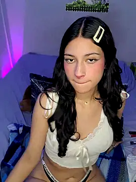 Danly  online show from November 25, 3:17 am