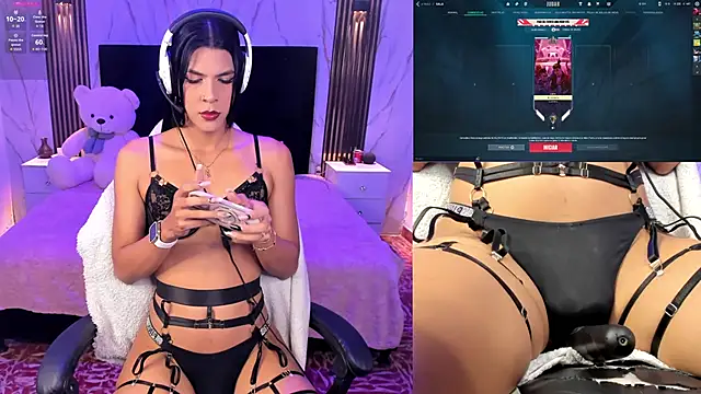 Snapshot of valeriatorrez_ chatting on December 13, 9:31 pm valeriatorrez online show from December 13, 9:31 pm