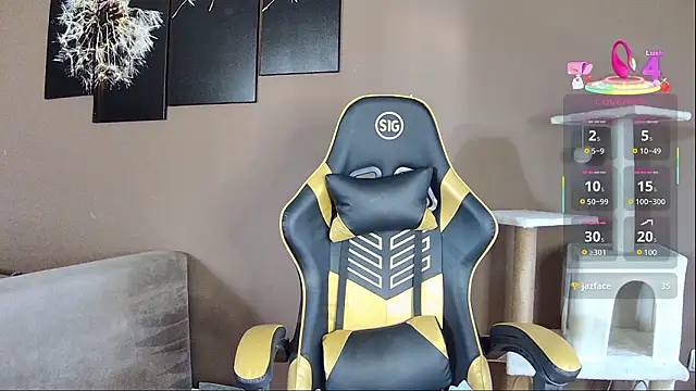 Jason theGreat online show from February 13, 1:40 pm