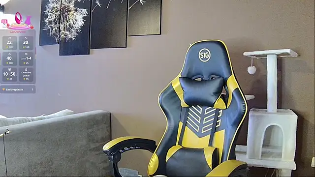 Jason theGreat online show from March 30, 7:26 pm