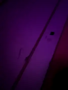 Snapshot of saumon3022 chatting on September 18, 8:22 pm saumon3022 online show from September 18, 8:22 pm