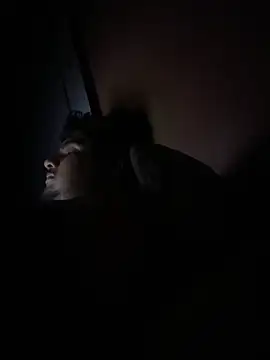 Snapshot of saumon3022 chatting on September 25, 8:34 pm saumon3022 online show from September 25, 8:34 pm