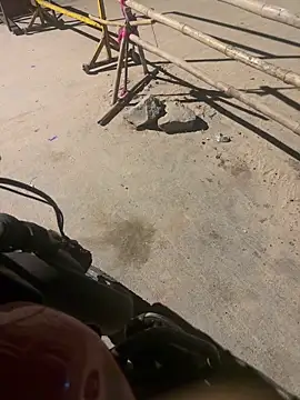 Snapshot of saumon3022 chatting on October 11, 10:19 pm saumon3022 online show from October 11, 10:19 pm