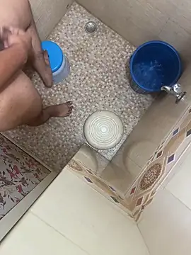 Snapshot of saumon3022 chatting on November 2, 11:01 am saumon3022 online show from November 2, 11:01 am