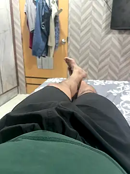 Snapshot of saumon3022 chatting on November 8, 7:34 pm saumon3022 online show from November 8, 7:34 pm