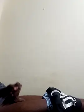 TmanZim2025 online show from October 29, 1:35 pm