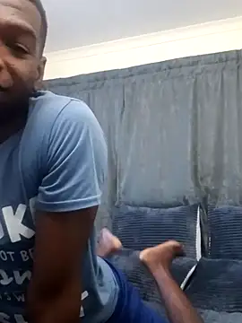 TmanZim2025 online show from November 4, 7:46 pm