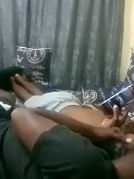 TmanZim2025 online show from March 18, 9:18 pm