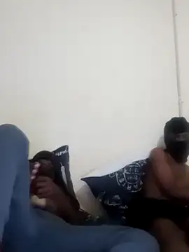 TmanZim2025 online show from April 20, 8:43 pm