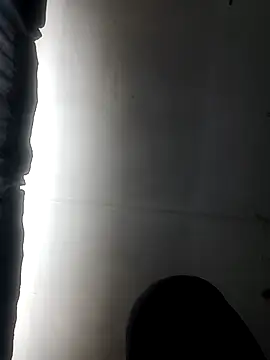 TmanZim2025 online show from April 21, 7:47 am