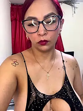 Snapshot of Vamanda05 chatting on September 14, 9:25 pm Vamanda05 online show from September 14, 9:25 pm