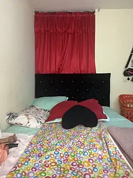 Snapshot of Vamanda05 chatting on September 19, 5:24 pm Vamanda05 online show from September 19, 5:24 pm