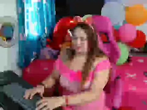 rous-kinky online show from September 17, 1:13 pm