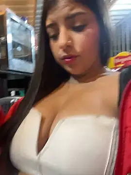 Isaa-Sweet online show from November 26, 10:16 am