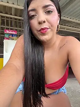 Isaa-Sweet online show from July 1, 3:56 pm