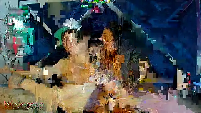 Snapshot of anastasia_tuya chatting on November 11, 9:04 pm anastasia tuya online show from November 11, 9:04 pm