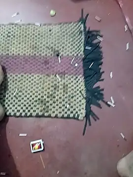 ceyloanboy online show from February 19, 12:39 am