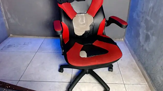 Codyknightt online show from September 12, 4:12 am