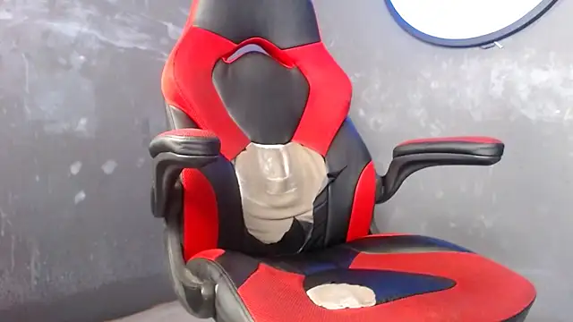 Codyknightt online show from September 21, 4:14 am