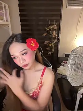 Snapshot of _AndreaFox chatting on September 17, 8:38 am AndreaFox online show from September 17, 8:38 am