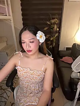 Snapshot of _AndreaFox chatting on September 20, 8:04 am AndreaFox online show from September 20, 8:04 am