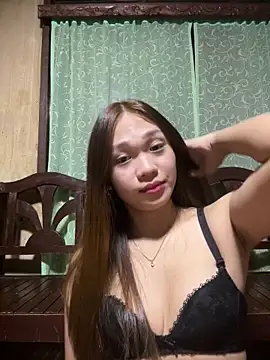 Snapshot of _AndreaFox chatting on October 2, 5:31 pm AndreaFox online show from October 2, 5:31 pm