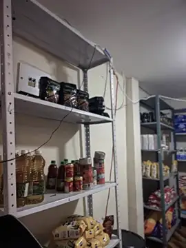 AlanaRouss online show from April 22, 6:20 pm