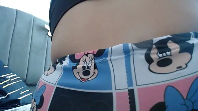 Snapshot of Naia_Stant chatting on September 25, 6:11 pm Naia Stant online show from September 25, 6:11 pm