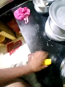 Snapshot of Vizgeboys chatting on September 22, 8:22 pm Vizgeboys online show from September 22, 8:22 pm