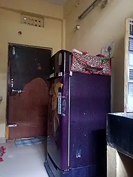 Snapshot of Vizgeboys chatting on October 13, 3:28 am Vizgeboys online show from October 13, 3:28 am