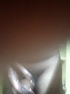 Snapshot of Vizgeboys chatting on October 19, 7:14 pm Vizgeboys online show from October 19, 7:14 pm