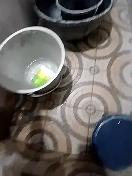 Snapshot of Vizgeboys chatting on October 25, 12:18 am Vizgeboys online show from October 25, 12:18 am