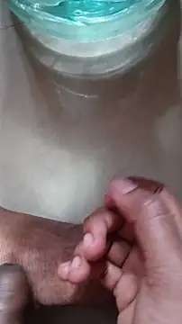 Snapshot of Vizgeboys chatting on November 22, 8:24 am Vizgeboys online show from November 22, 8:24 am