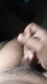 Snapshot of Vizgeboys chatting on November 23, 8:47 am Vizgeboys online show from November 23, 8:47 am