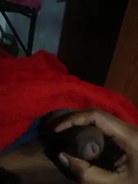 Snapshot of Vizgeboys chatting on January 9, 5:26 pm Vizgeboys online show from January 9, 5:26 pm