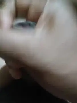 Snapshot of Vizgeboys chatting on February 8, 9:34 am Vizgeboys online show from February 8, 9:34 am