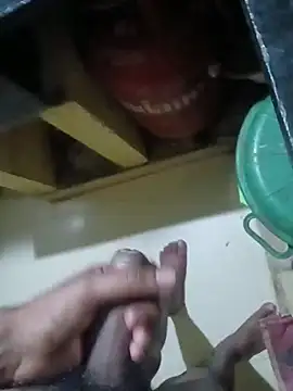 Snapshot of Vizgeboys chatting on March 3, 10:21 am Vizgeboys online show from March 3, 10:21 am