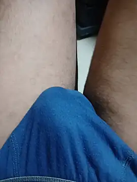 Snapshot of Vizgeboys chatting on March 22, 7:17 pm Vizgeboys online show from March 22, 7:17 pm