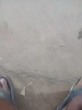 Vizgeboys online show from July 10, 12:41 pm