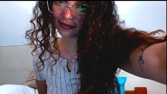 Ariagal online show from September 10, 12:10 am