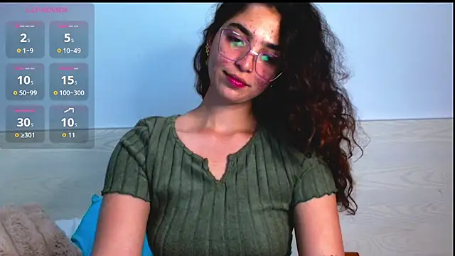 Ariagal online show from September 11, 12:00 am