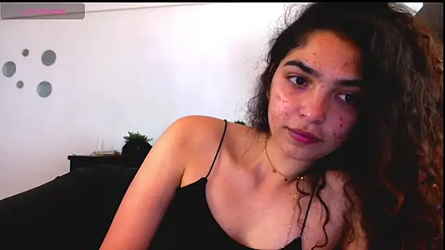 Ariagal online show from September 15, 6:41 pm