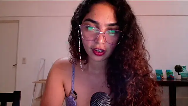 Ariagal online show from September 30, 9:53 pm