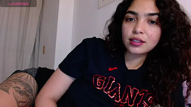 Ariagal online show from November 19, 11:16 pm